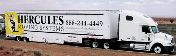 Home Moving Relocation Companies