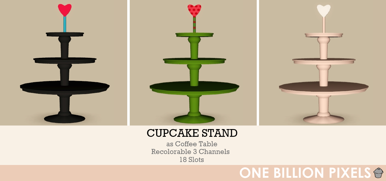 Where Is The Cake In Sims Where Is The Cake In Sims