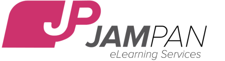 eLearning Solutions, Projects and Agencies-Jam-pan.com