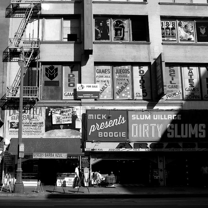 SlumVillage-DirtySlums-Cover.jpg