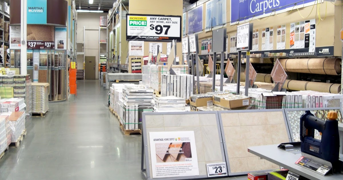 Krupuk Home Designs Home Depot Carpet Flooring Dept Home Depot