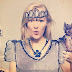 A criatividade de Helene Meldahl