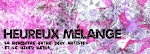LE blog Mixed média QC