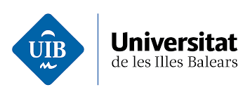 Universidad de las Islas Baleares