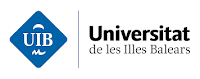 Ediciones UIB (Universidad de las Islas Baleares)