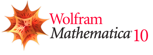 wolfram mathematica 10 download