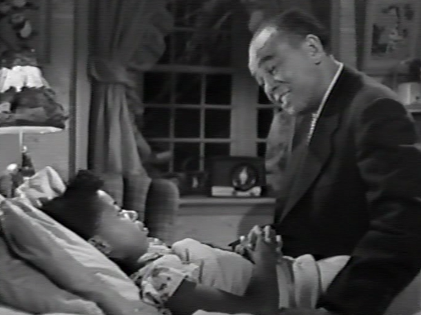 blacks on television amos andy essay My mother, 81, and i were sitting at the kitchen table watching ''i love lucy'' on tv it was the one where lucy gets into a fight with another woman while stomping wine grapes in italy classic slapstick very funny seeing the old black-and-white show, mama asked had i heard that new ''amos 'n. blacks on television amos andy essay My mother, 81, and i were sitting at the kitchen table watching ''i love lucy'' on tv it was the one where lucy gets into a fight with another woman while stomping wine grapes in italy classic slapstick very funny seeing the old black-and-white show, mama asked had i heard that new ''amos 'n.