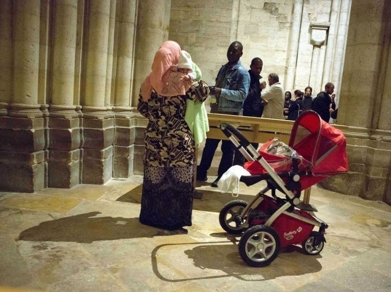 sexe saint die des vosges