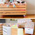Mommo Design E Ikea Blog In