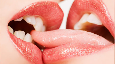 Pink two lips women Pink two lips women