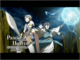 Get Obnoxious Majalengka Day 232 Pandora Hearts Omake Replays For iPhone Get Wallpaper Obnoxious Majalengka Day 232 Pandora Hearts Omake Replays For iPhone Free