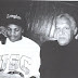 Jerry Heller on Outlaw Culture Radio this Friday 11/19