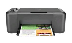 скачать драйвера hp deskjet f4172