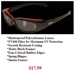 Motorcycle - Moped Helmets & Riding Glasses Grand Rapids ...