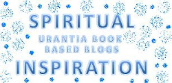 Read Spiritual Inspirational Blogs!