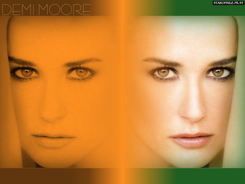 http://4.bp.blogspot.com/-aifKxKqgHTU/Tr0oZpxFspI/AAAAAAAABaE/nHXH9uMtpeM/s1600/demi+moore+wallpaper-girzl.blogspot.com-Best-Demi-Moore-Wallpapers-.jpg