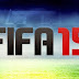 الدوري الإيطالي حصريا على FIFA 15