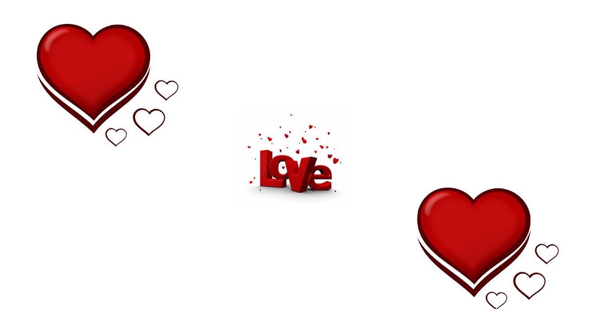 Life for SMS: Love HD Wallpapers 7
