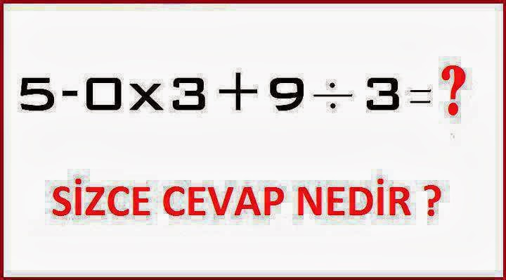 Neşeli yer: Ekim 2013