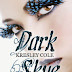 Da domani in ebook: "Dark skye" di Kresley Cole