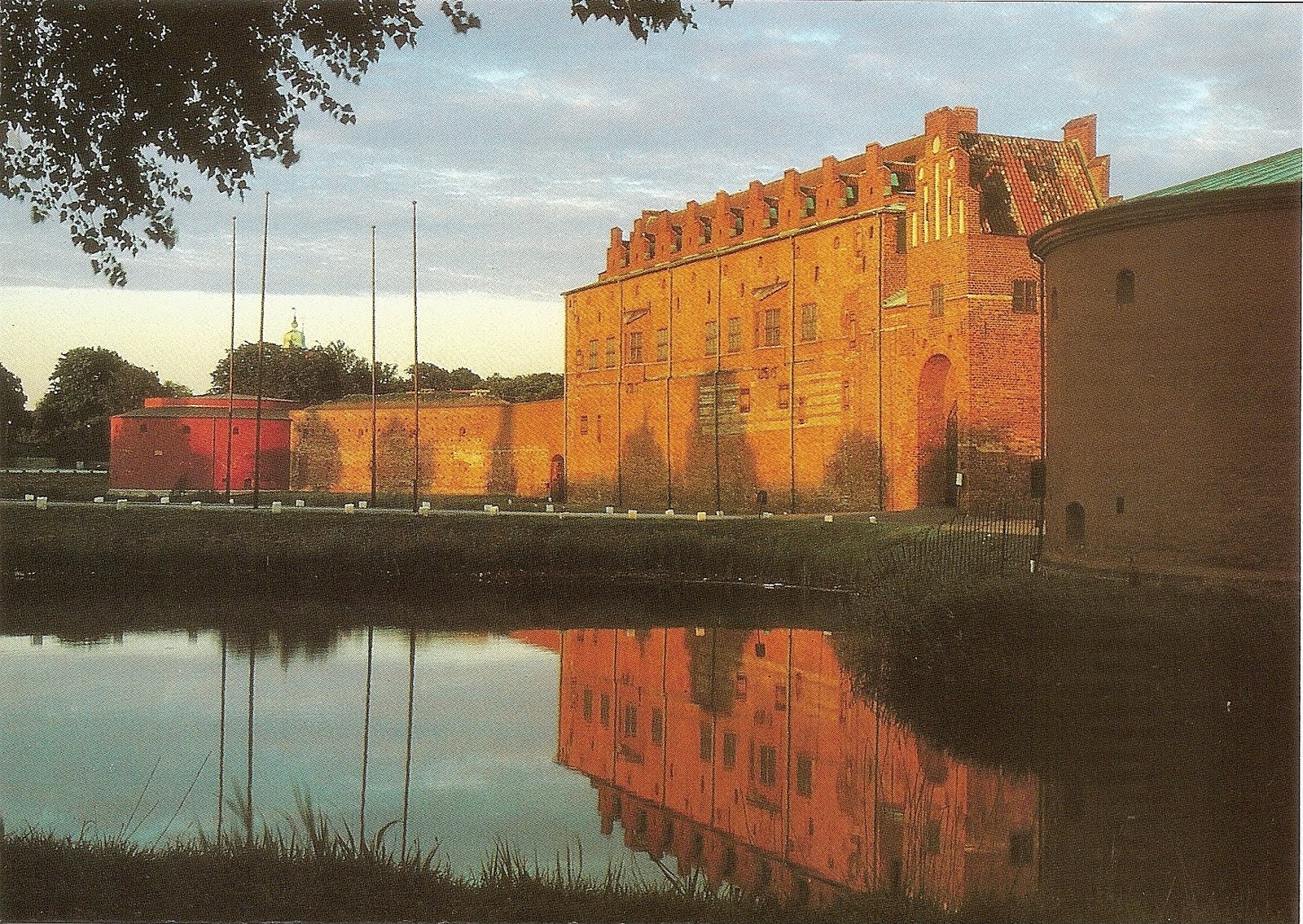 Van wijnsberghe willy: augustus 2011