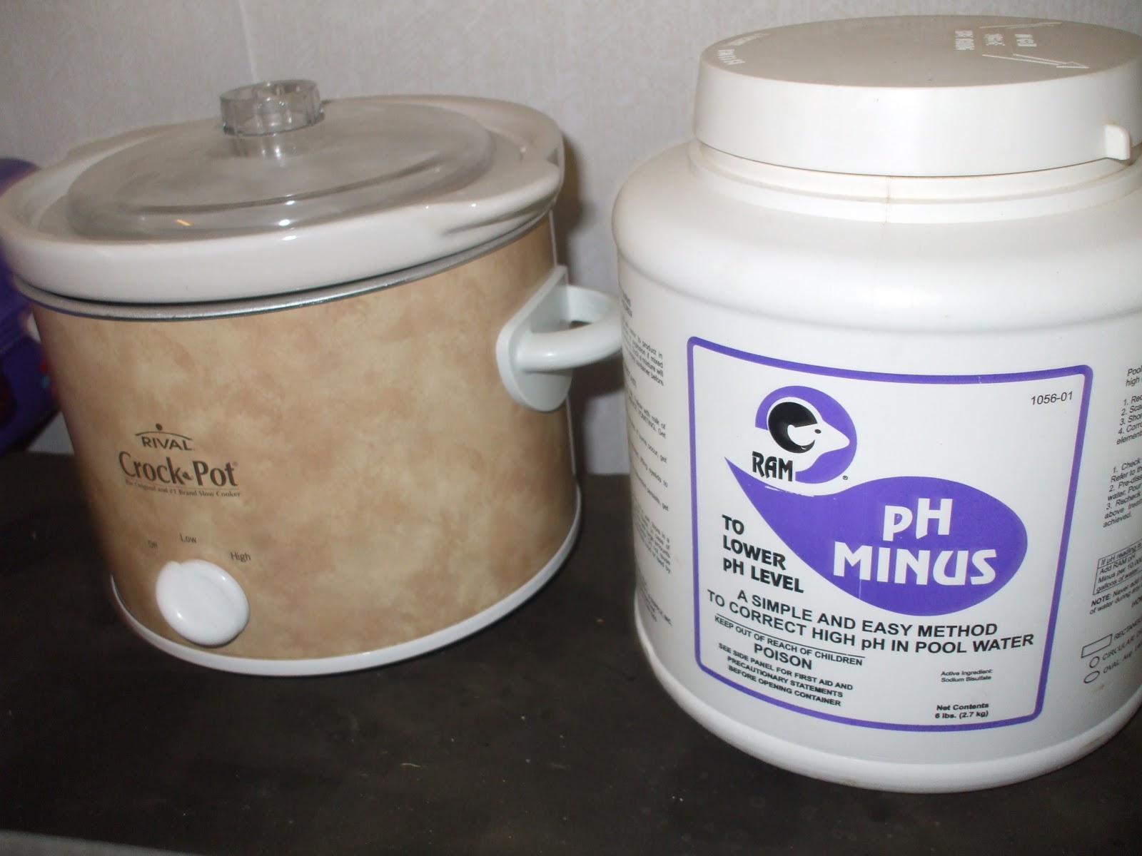 Cowgirl By Design Jewelry Making Basics Pickle