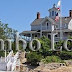 A Jumbo Mortgage For A Higher Priced House
