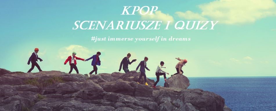 Kpop Quizzes & Stories