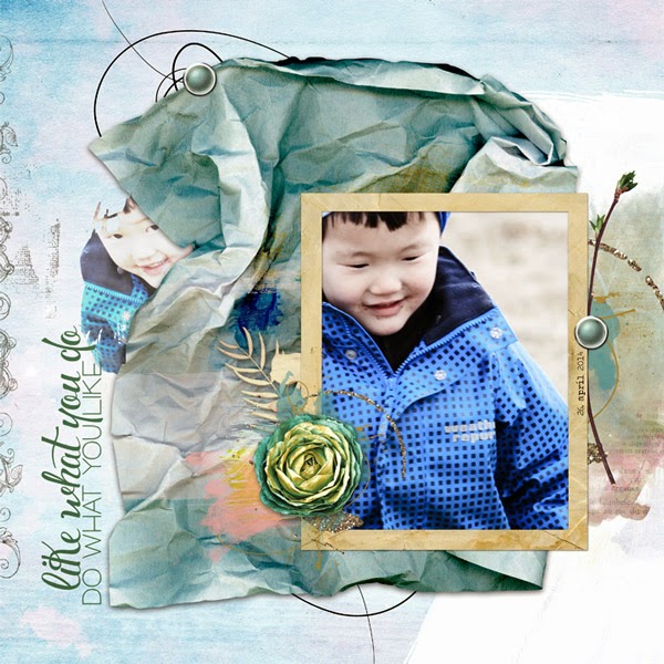 http://www.scrapbookgraphics.com/photopost/sea-crews-party/p194859-like-what-you-do.html