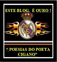 SELO PARA OS AMIGOS. CORTESIA DE :  "POESIAS DO POETA CIGANO"