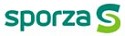 Sporza