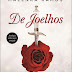 "De Joelhos" de Malenka Ramos | Editorial Planeta