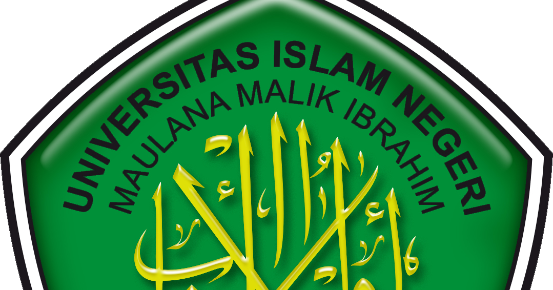 Gudang Pelajar Contoh Makalah Pkn Hak Asasi Manusia Ham