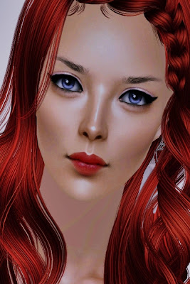 http://4.bp.blogspot.com/-aiyO7O3rfMs/Tw8NhAweKSI/AAAAAAAAAJg/tCyaWdZShuQ/s400/%25D0%2591%25D0%25B5%25D0%25B7+%25D0%25B8%25D0%25BC%25D0%25B5%25D0%25BD%25D0%25B8-1.jpg