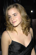 Emma Watson Hairstyle Pictures emma watson hairstyle pictures 