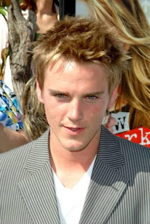 Riley Smith Wallpapers Riley Smith Wallpapers