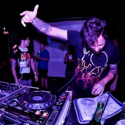 Blatta & Inesha, Better World Remix Blatta & Inesha, Better World Remix