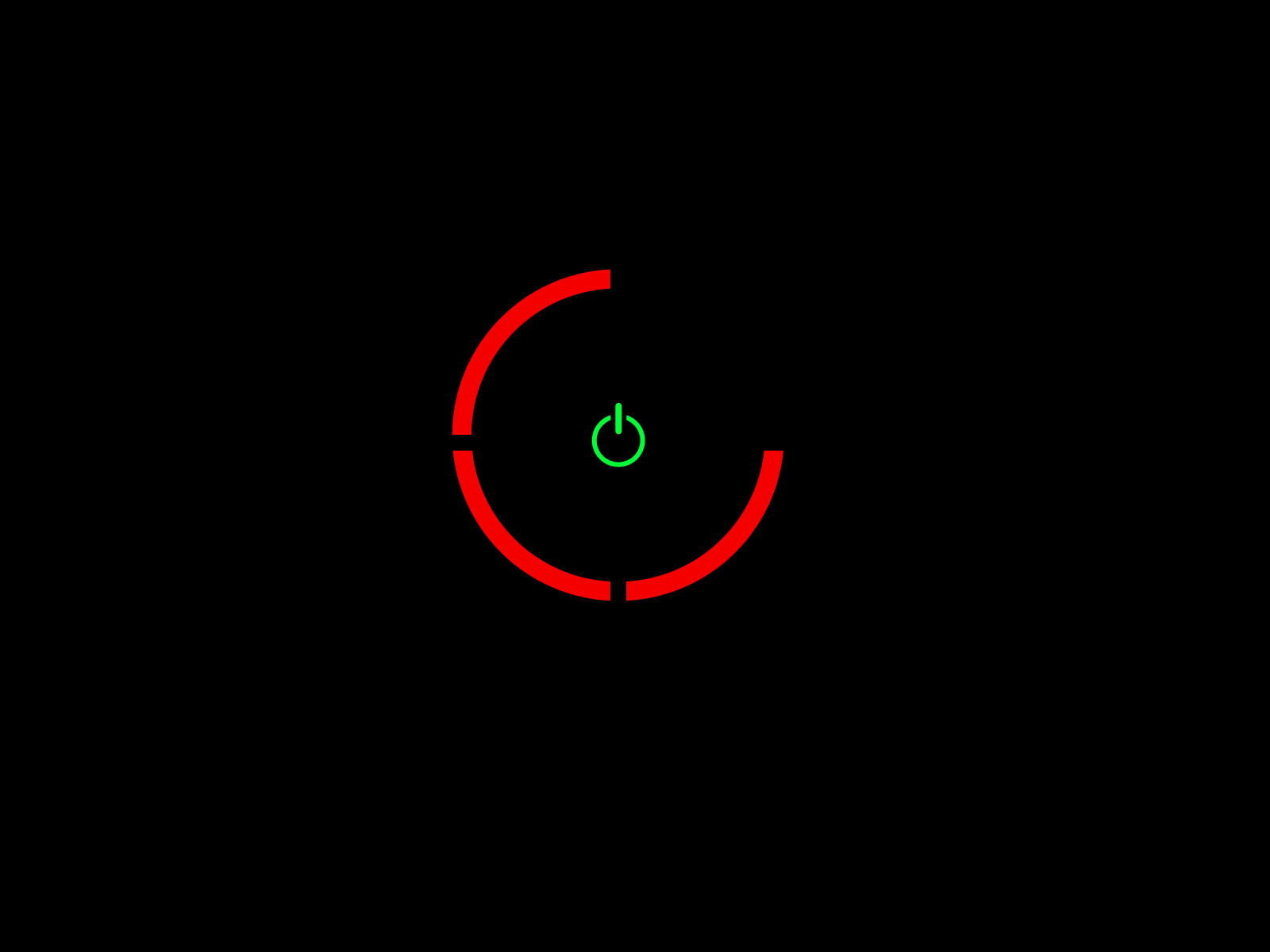 HIGH RESOLUTION DESKTOP WALLPAPERS ~ Hd Wallpapery