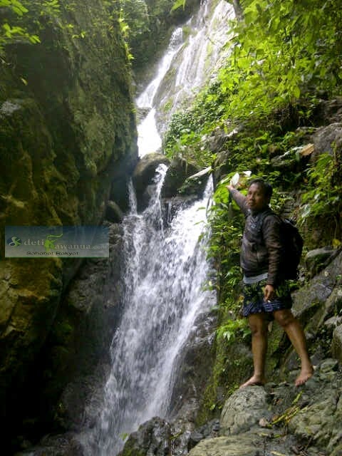 101 Gambar Air Terjun Kecil Kekinian 101 Gambar Air Terjun Kecil Kekinian