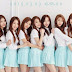 Lovelyz lança o videoclipe de "Hi~"
