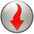 VSO Downloader VSO Downloader