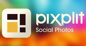 Crea collages gratis con Pixplit - www.dominioblogger.com Crea collages gratis con Pixplit - www.dominioblogger.com