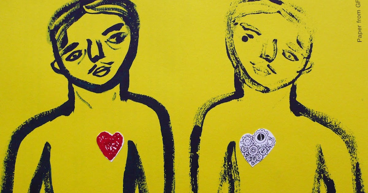 My Little Room Inc. 2 / 傀儡公司 2