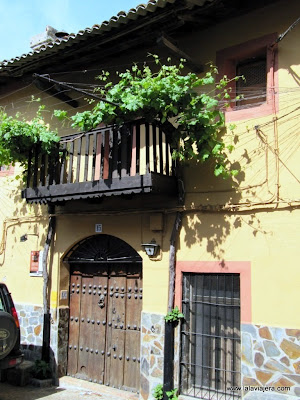 Hospital de la Pasión Hospital Pasion, Guadalupe Caceres