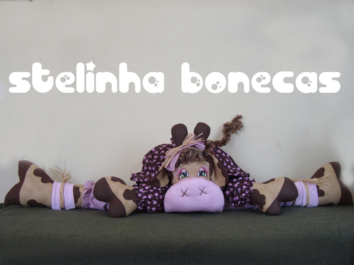 http://4.bp.blogspot.com/-aj9GZQyaCvk/ThPBv7vX3yI/AAAAAAAAAtg/YKPgReoWU9k/s1600/DSC04399.JPG