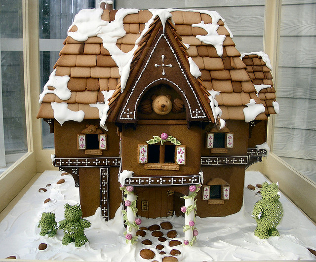 simply creative amazing gingerbread house simply creative amazing gingerbread house