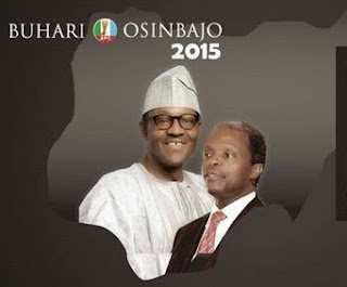 Buhari%2Band%2BOsinbajo%2B5