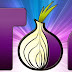 FBI seized entire database of TorMail service; using it to catch Criminals