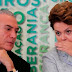 PMDB ganha seis ministérios de Dilma. Superintendência de Pesca deverá mudar na PB