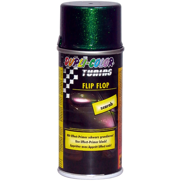 MONDUBER: DUPLICOLOR PINTURA AUTOMOCIÓN EN SPRAY